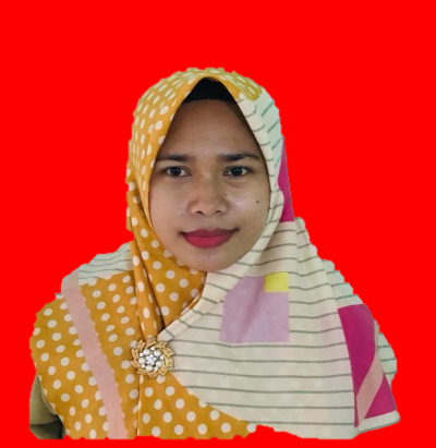 Retno Susilowati