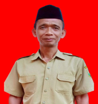 Widodo