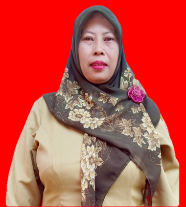 Tatik Lestari
