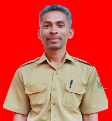 Erfiyanto