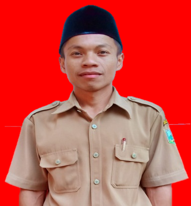 Muh. Widiyanto, S.Pd.I.