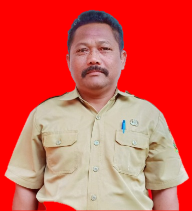 Hasyim