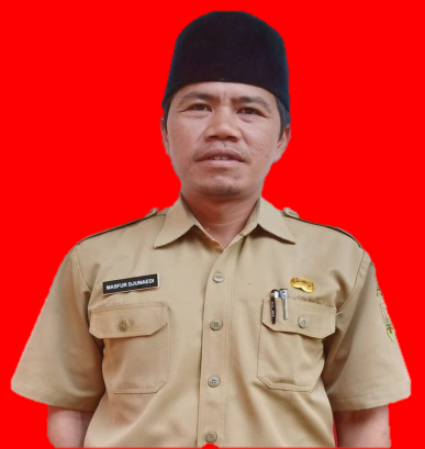 Masfur